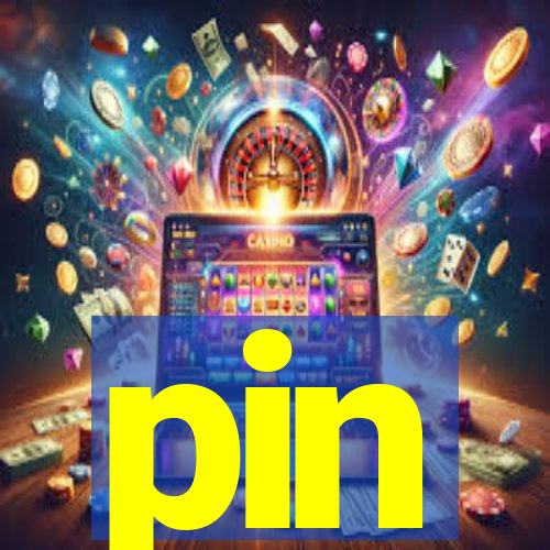 pin-up casino no deposit bonus code